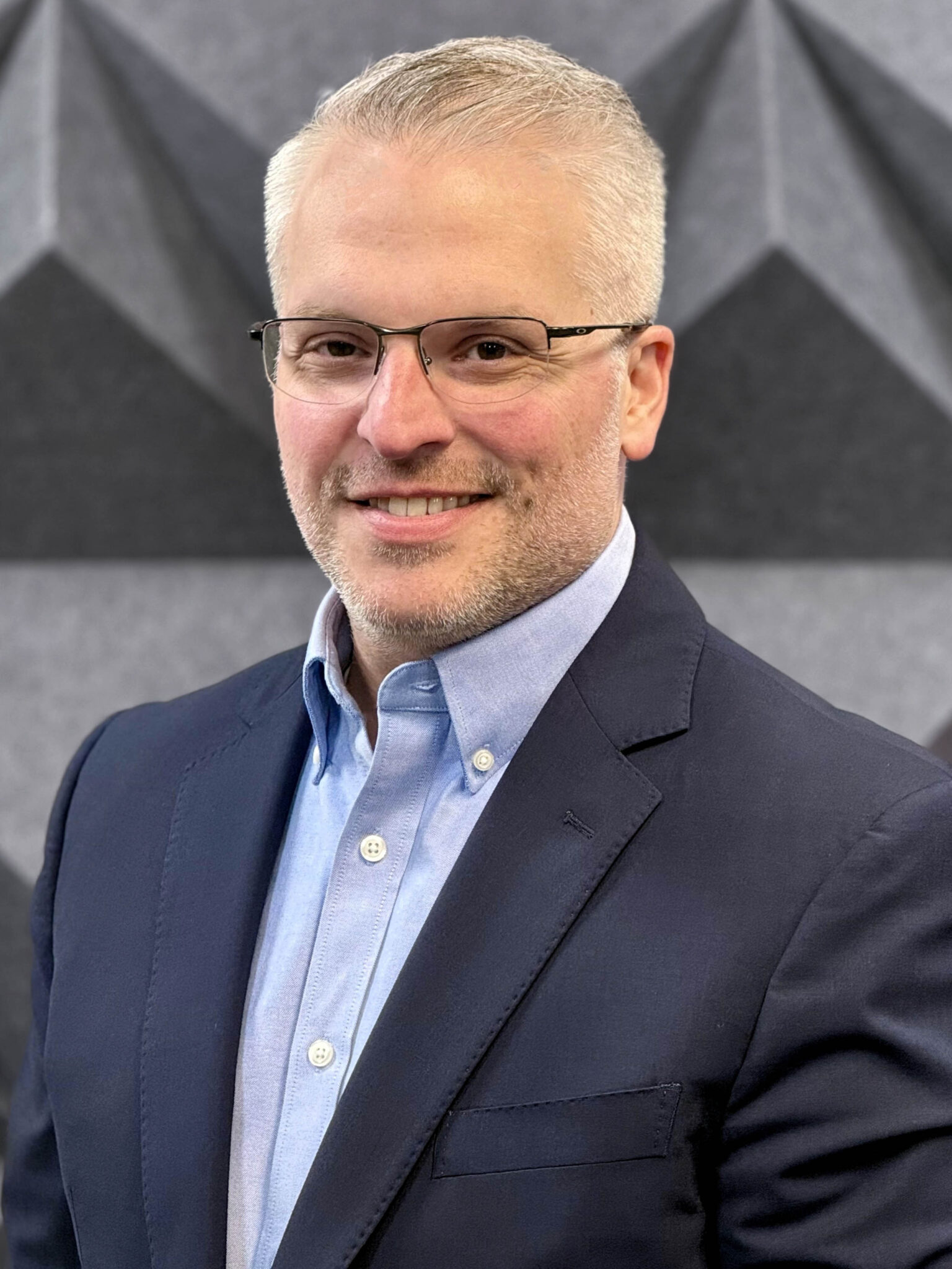 Brian Locker | Attorney at Fowler St. Clair