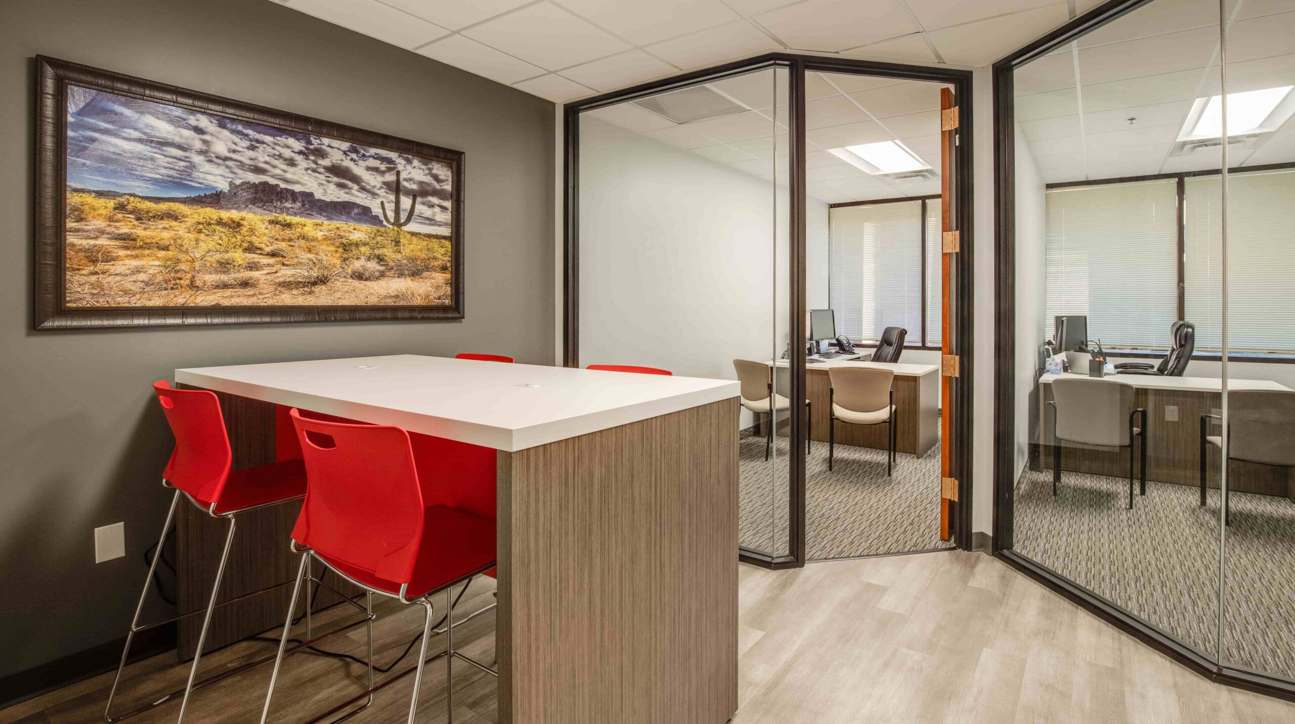office-image